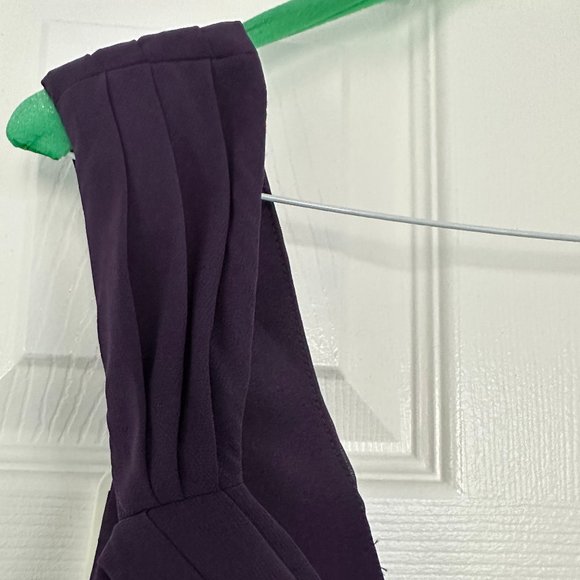 Mother of the brIde dress. Never worn. Alfred Angelo - Picture 7 of 11